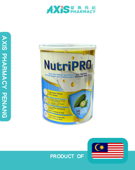 DIABETIC MILK COMPLETE & BALANCED FOOD LOW GI "FORMULATED DIETARY FOOD"