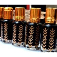 Oudh Gaharu Cambodi - Beginner To Oudh World OUD CAMBODIA PURSAT Original 100%