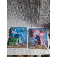 Animal Bubble Gun Tuanh_shop
