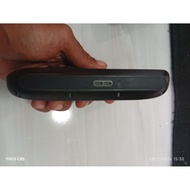 Garmin GPSMAP 78s Secound Like New /GpsMap Garmin 78s