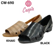 CASPIA Casual Women Sandal Ballerina CW-690