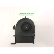 Macbook Pro 13 2013 2014 2015 A1502 Cooler Fan