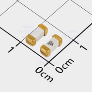 [10 Pieces]- SMD 1808 5A 250V Quick Cut Fuse