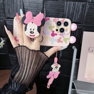 Infinix Smart 6 Plus Zero X Neo Zero X Zero X Pro Smart 7 Smart 7 HD Smart 7 Plus Smart 7 (India) 3D