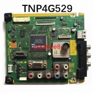 Original tnp4g529 play board Panasonic TH-L39EM5K TH-L39EM5C TH-L39EM58C motherboard screen V390HJ1-