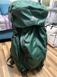 大型露營登山背包Gregory Mountain Products Stout 65 Backpack