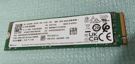 Sk Hynix PCB01 2TB Gen 5 nvme ssd 14k Speed