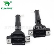 Cover Headlight Spray Gun Suitable for Sprinkler/Honda 76880-T0A-S0176885-T0A-S01 FAJ8