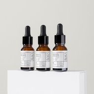 Endymion 煥光 C 套組