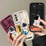 Phone Casing For Samsung Galaxy A07 A17 A27 A37 A57 5G Case Samsung Galaxy A17 4G Turbo durable Case