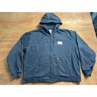 Size 3XL Brand Sports Sweater Nike Adidas champions Colombia Stussy T1678 Winter Hoodie