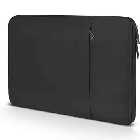 Portable Drawing Tablet Sleeve Carrying Case for HUION KAMVAS 13/ Inspiroy 2 Large/H1060P/H950P, XP-