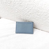 Prada Card Holder