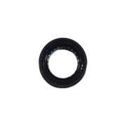 91202-K0J-N01 SEAL CRANKSHAFT SCOOPY/GENIO K2FKiri, BEAT K1A 19.5X31.5X6 91202K0JN01