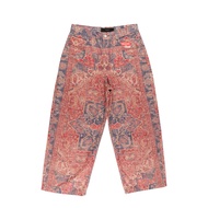 [NEW] AEGIS RUG TROY JEANS PANTS