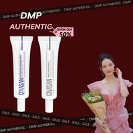 Civasan Meso Blemish Balm/ H2O Balsam Blemish Balm 35ml