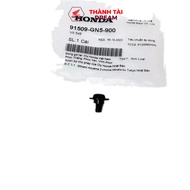 Honda 5x9 Screw - 91509GN5900