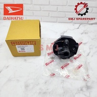 Flexible Joint Coupling Assy Steering Wheel Lining Daihatsu Taft GT F70 F80 Hiline 45232-87602 Origi