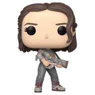 FUNKO POP Movies: Alien Lomulus 1 FN82656