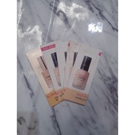Etude House Double Lasting Foundation 1ml Sachet