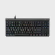 Bàn phím cơ Gaming Logitech G515 TKL 920-012912 (Đen)