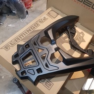 ❀ ✱ Flamingo v2 nmax v2 bracket (sec brand)