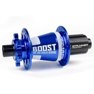 Hub Belakang Strummer HM-380 Boost TA 12 x 148 32H REAR ONLY