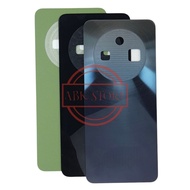 BACKDOOR - BACKCOVER - BACK CASING FOR XIAOMI REDMI 14C BACK DOOR BACK COVER