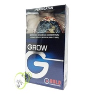Rokok Grow Bold 12