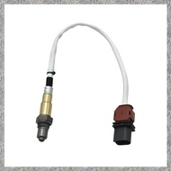 Oxygen O2 Sensor E1GZ-9F472-B DY1303 for  Expedition  Navigator 3.5L