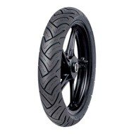 FDR SPORT XR EVO 130 TUBELESS TYRE 70-17
