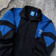 ADIDAS TRACKTOP