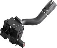 Steering Column Indicator Stalk Switch For F-250 For Turn Signal Switch Combination Switch 7C3Z-13K3