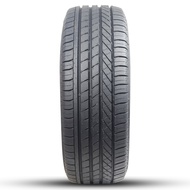 Goodyear tire Excellence 255/45R20 101W AO Audi Q5/SQ5