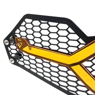 Big sale Motorcycle Headlight Guard Protector Lens Cover For BMW F800GS F800 GS800 F800GS 2024
