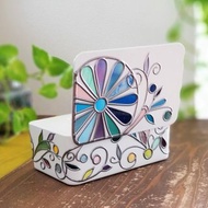 訂購 Urizun no Utage 濕紙巾/消毒濕巾盒