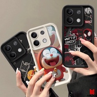 Case For VIVO Y28 汇通天眼
