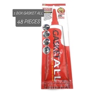 GASKET ALL (MAX BOND) 1 BOX