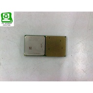 AMD Athlon 64 3500 Plus AM2 Processor 260112
