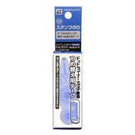 Dot Liner 印章型膠帶補充替換帶 TA-D460-08