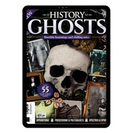 All About History | History of Ghosts | History | Culture