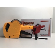 Price printer-product price printer-product price printer-machine for shops-stationery,..