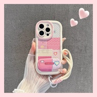 HP Banca | Exclusive Redmi Softcase Silicone Case REDMI NOTE 14 14S Pro PLUS 9S 9 PRO MAX 10 10S 11 