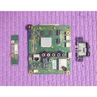 PANASONIC (BOARD) TV LED untuk Model TH-49DS630K TH49DS630K 49DS630K
