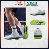 Yonex 65Z4 VA Badminton Shoes - 65Z4 Viktor Axelsen Version Shoes - Genuine Product
