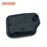 TRANSPEED FN4AEL 4F27E Transmission And Drivetrin Oil Filter OE XS4Z7A098AB FN0121500 For Ford Focus
