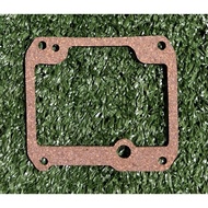 YAMAHA TZM APPLE GASKET CARBURETOR TZM 150 TZM CARBURETOR GASKET CARB