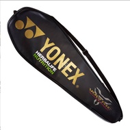bag raket badminton beg badminton yonex bag badminton beg raket badminton yonex badminton bag badmin