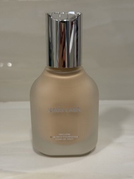 HAUS LABS BY LADY GAGA Triclone Skin Tech Foundation 30ml
