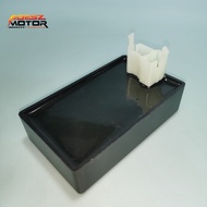 GPX Demon 150 - CDI Unit